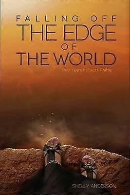 Falling Off the Edge of the World