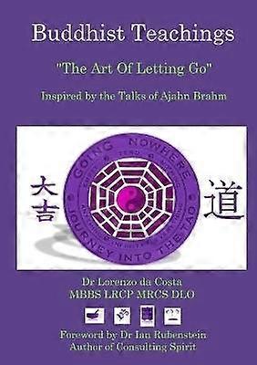 Buddhist Teachings