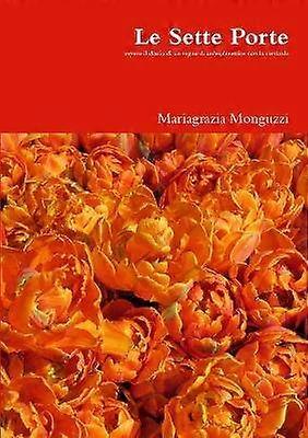 Le Sette Porte