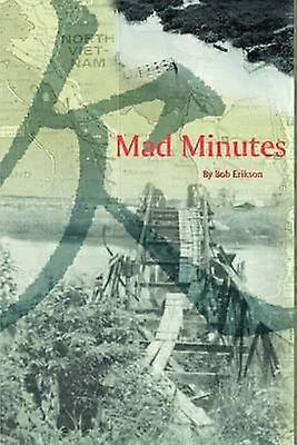 Mad Minutes