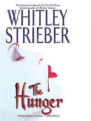 The Hunger