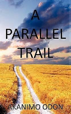 A Parallel Trail