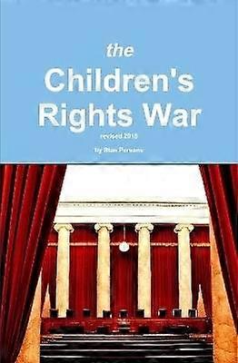 the Children's Rights War