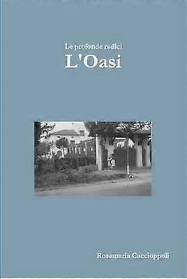 L'oasi