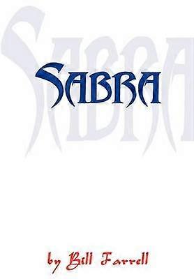 Sabra