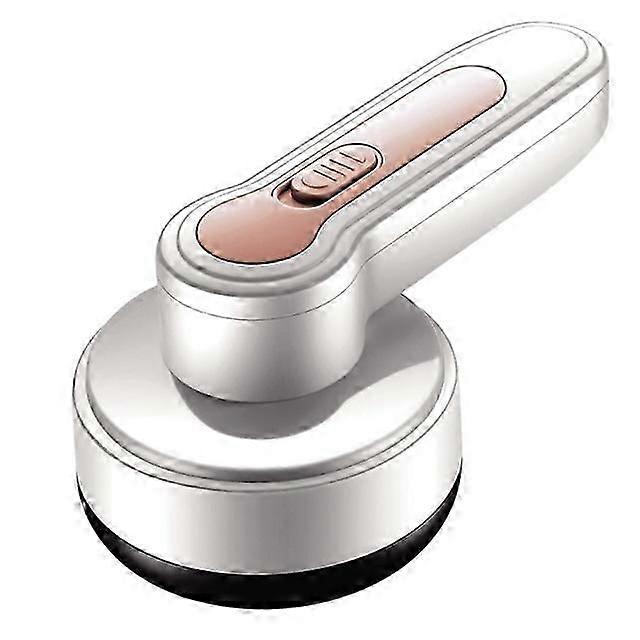 Usb Charging Lint Remover Fabric Shavers