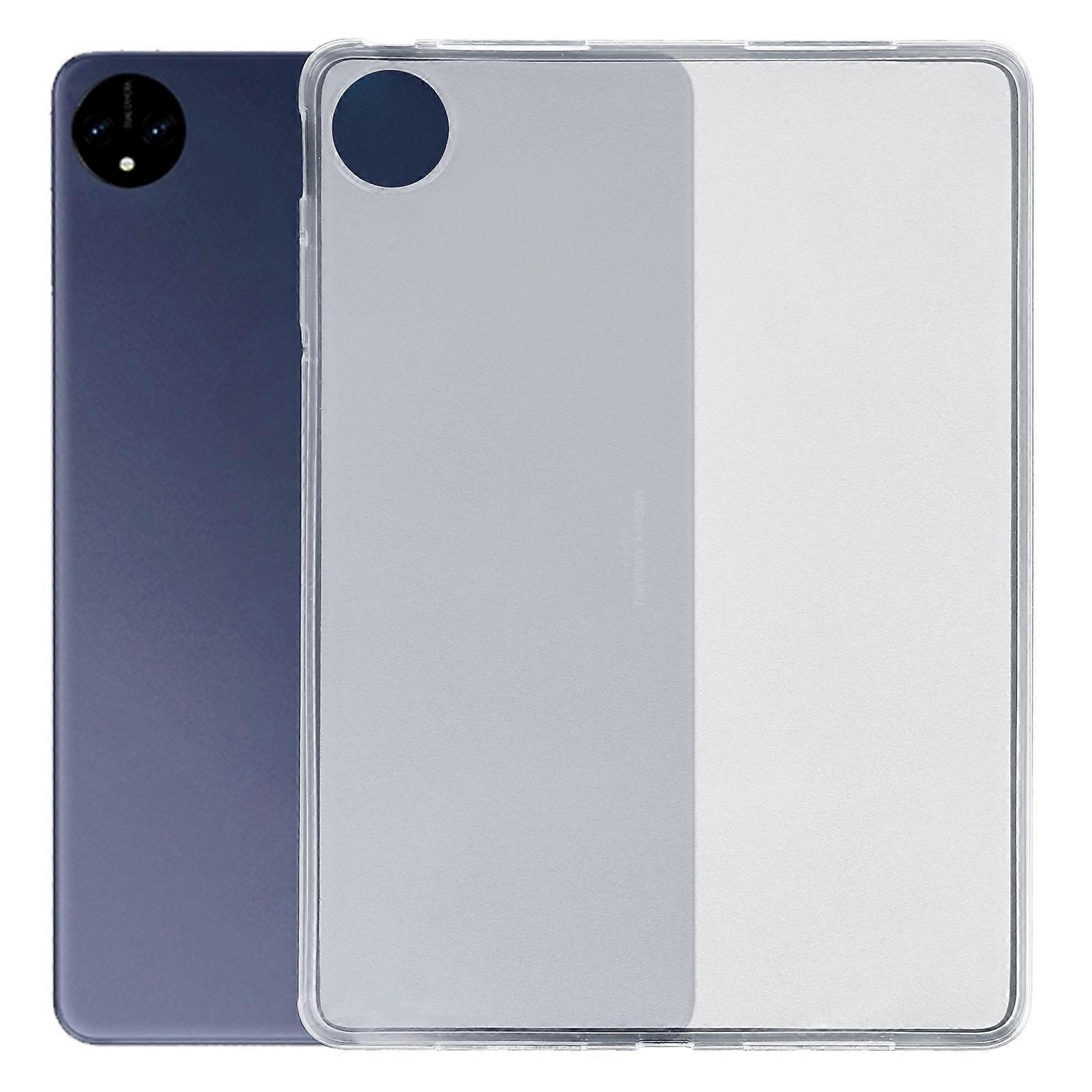 For Huawei MatePad Pro 11 2022 TPU Tablet Case