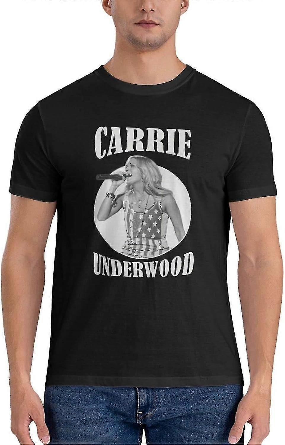 Tričká Carrie underwood Classic