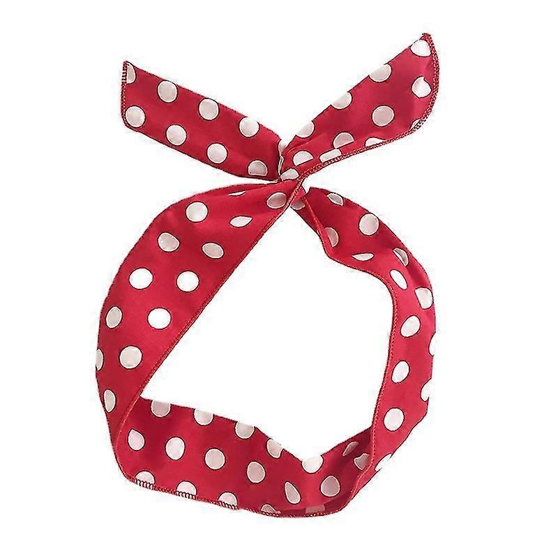 Hemd für Erwachsene Manschettenknöpfe rund