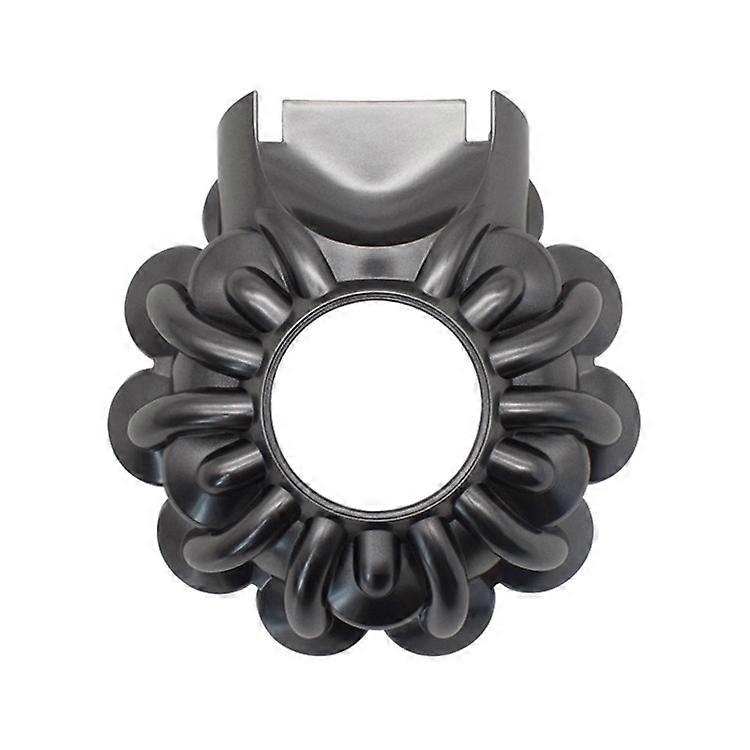 Compatible For Dyson V8 / V7 Vacuum Cleaner Cyclone Lid Top Cover Repair Part