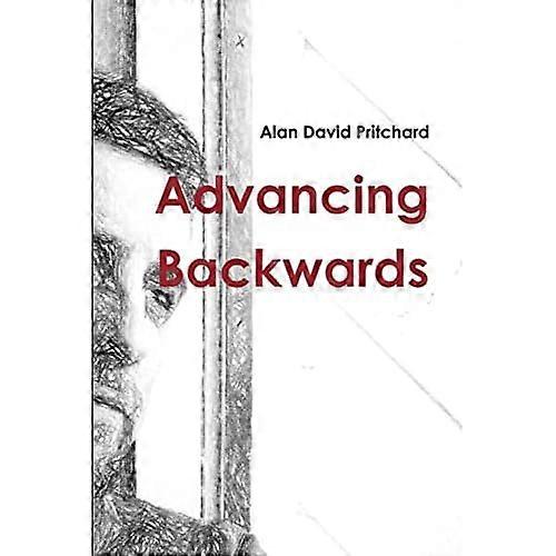 Advancing Backwards