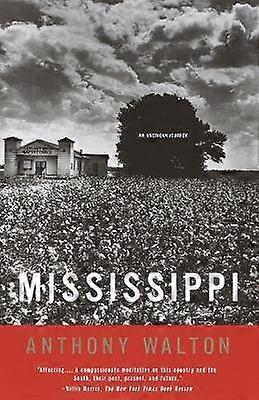 Mississippi