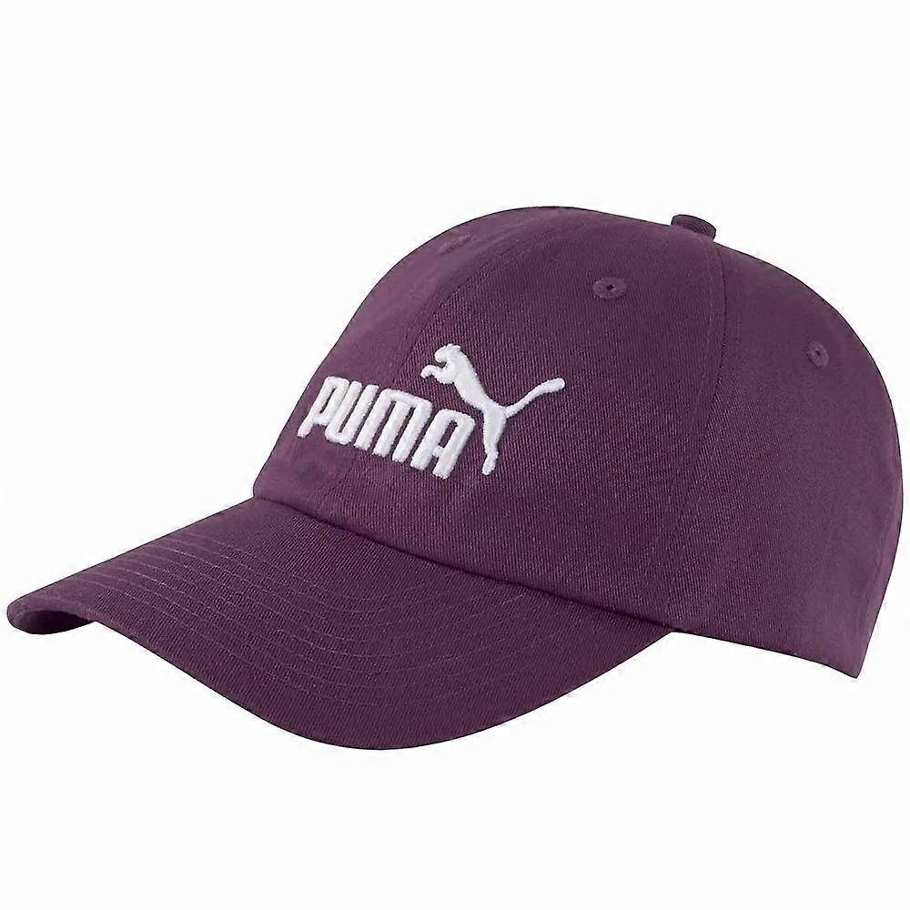 Caps Puma Ess 02435720