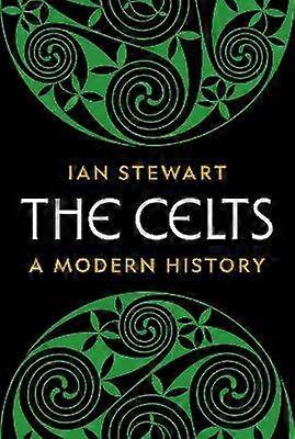 The Celts