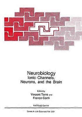 Neurobiology