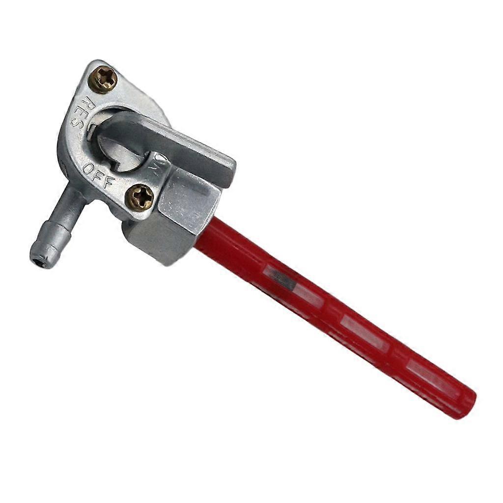 Valve Switch Pump For CG125 156FMI