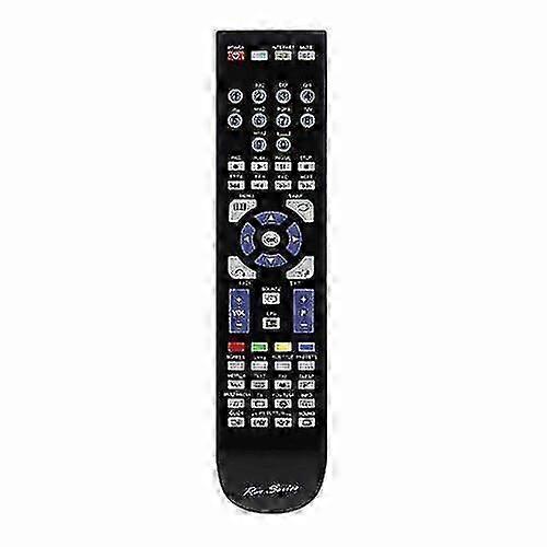 Epson emp-50 remote control compatiblement with 2 free batteries