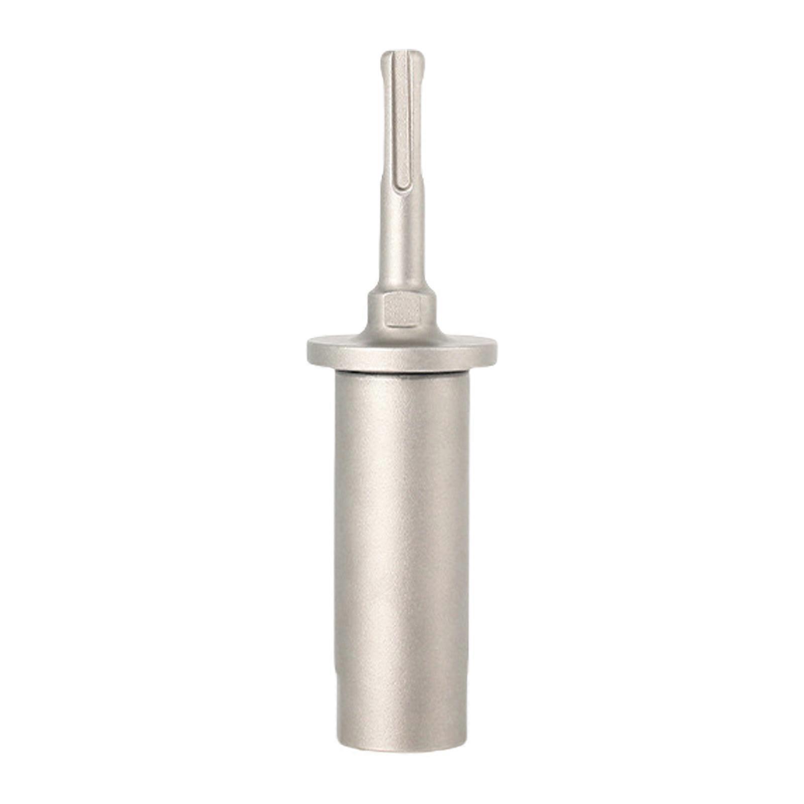 Ergonomic Handle Piling Hammer Suitable For Temporary Structures Crafted From Wear Resistant Quick Tent & Fence Assembly