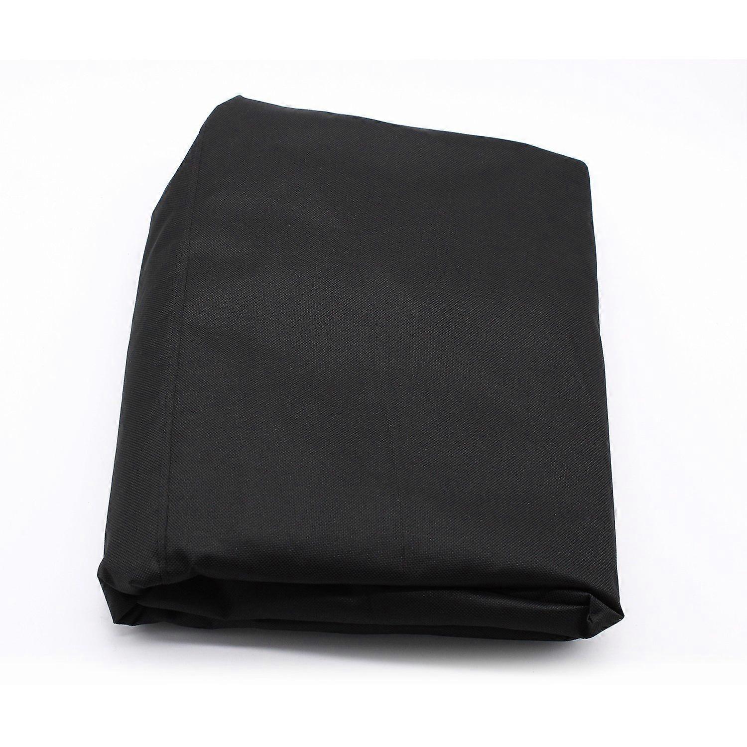 Waterproof Top Roof Hood Half Cover Replacement for MAZDA MX5 MK3 MK3.5