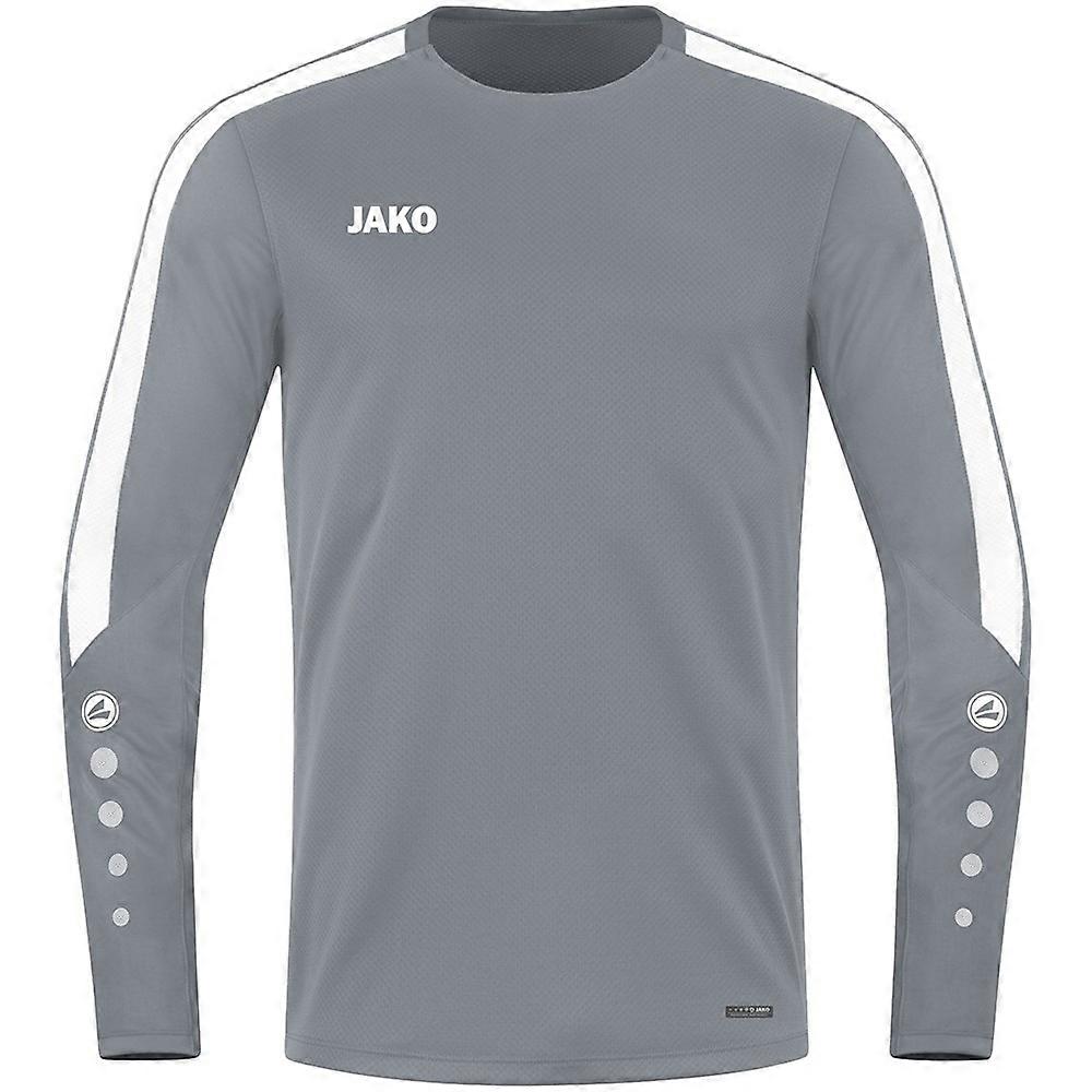 Sweatshirts Jako 8823840