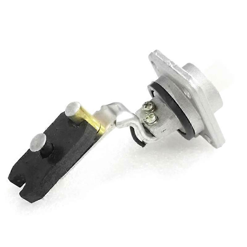 Engine Oil Level Sensor for 89491-26170 8949126170