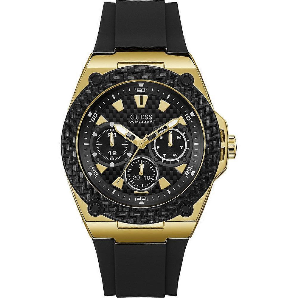 Guess Watches Mod.编号 W1049g5