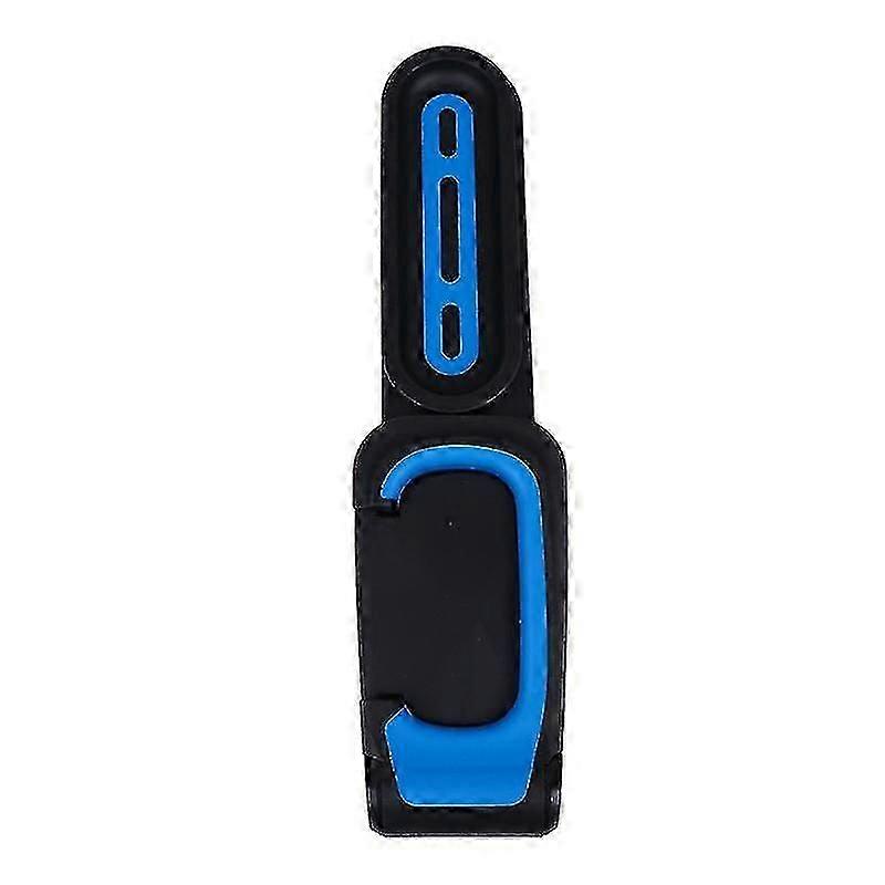 1set Storage Hooks, Bike Wall Mounted Hook