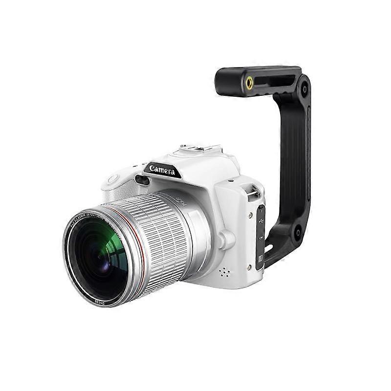 D5 64MP HD WiFi Digital Camera Standard+Handheld Bracket