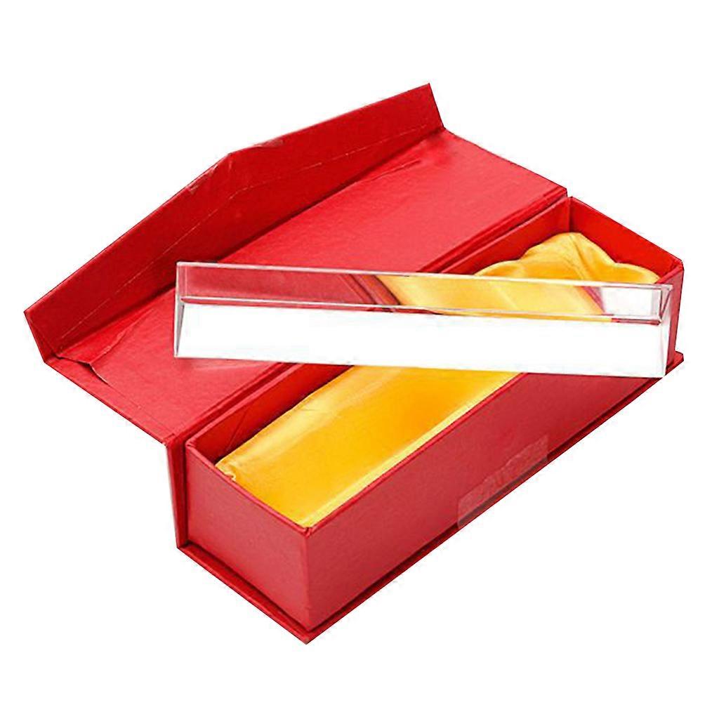 5 Sizes to Choose Triangular Prism Can Be Used in Photo Taking Prism Can Make Your Pictures Look Amazing and Attractive Multicolor
