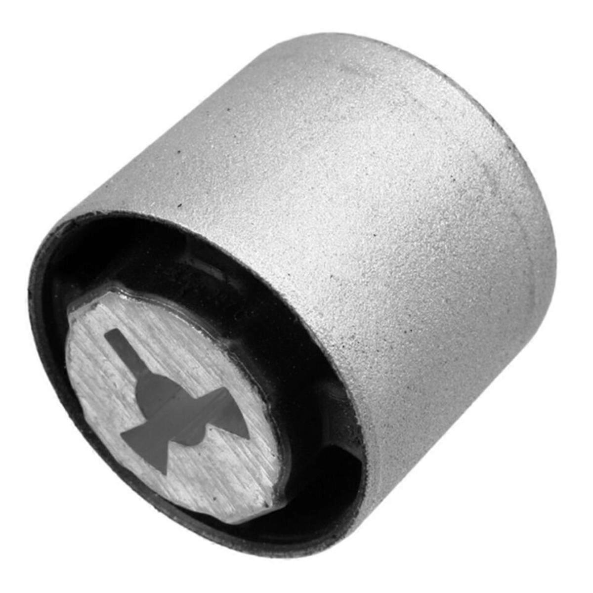 Car Rear Axle Mount Bushing 97037506100 For 970 2009-2011