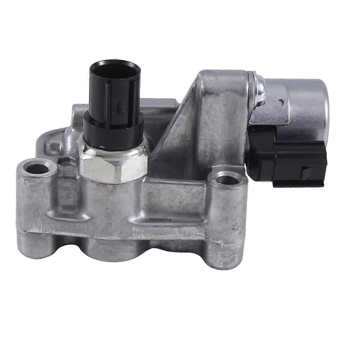 916-987 Car Variable Valve Timing (VVT) Solenoid / Actuator