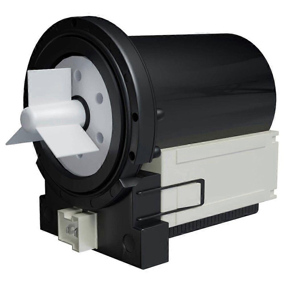 For Washer Drain Pump PS4204638, AP4202690