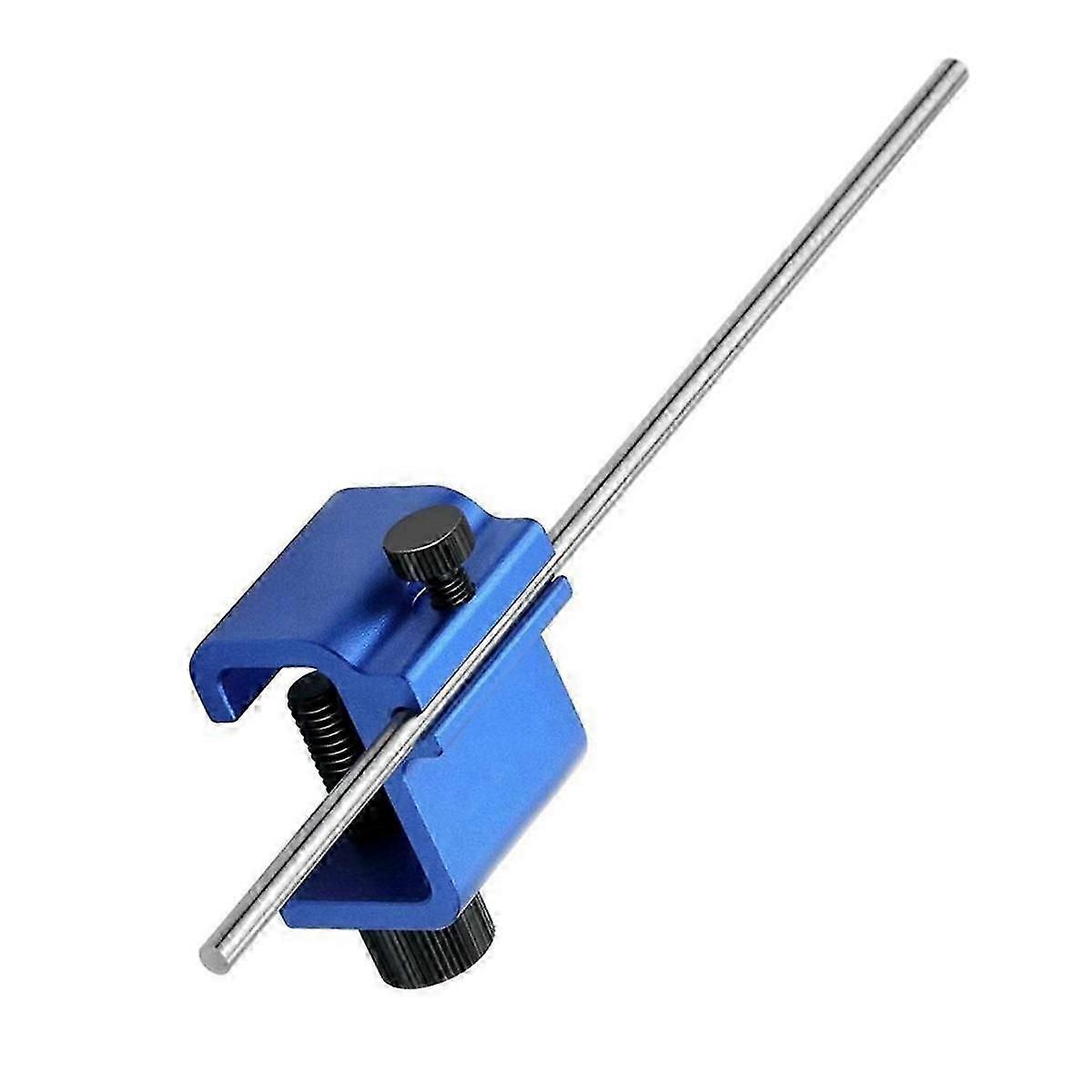 Motorcycle Chain Alignment Tool Kit Compatible for Atvs 08-0048 Motorcycle Quick Accurate Alignment Tool Repair Parts