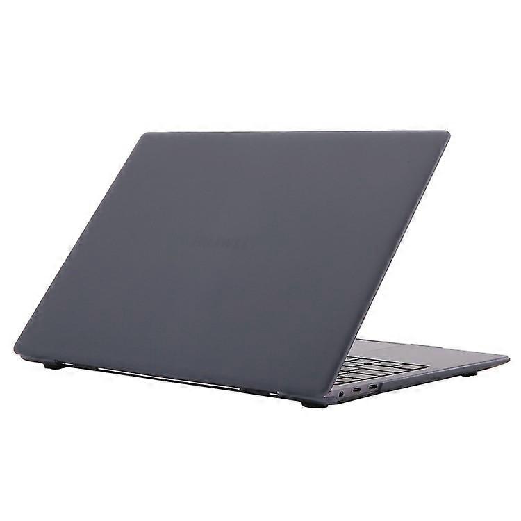 Συμβατό με Huawei MateBook 14 (2023) Matte PC Hard Shell Laptop Protective Cover