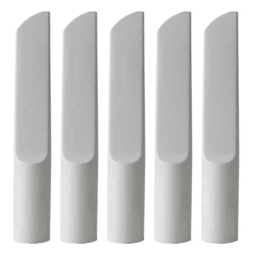 Japanese Version Vacuum Cleaner Flat Suction Head Outer Diameter 31mm