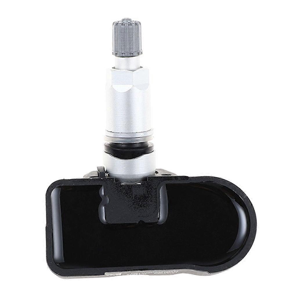 Car TPMS Sensor System Programmable Auto Tire Pressure Monitor Compatible for E-Class W212 X156 0009057200 Accessories