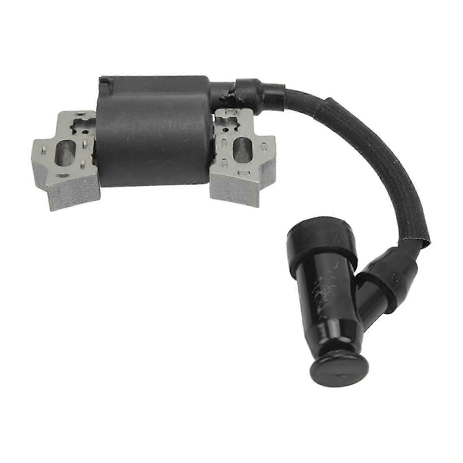 Engine Ignition Coil Module 1458404S Replacement for Kohler XT149 XT173 XT650 XT675 XT775 XT800 Lawn Mower YEMAAP2025042500599