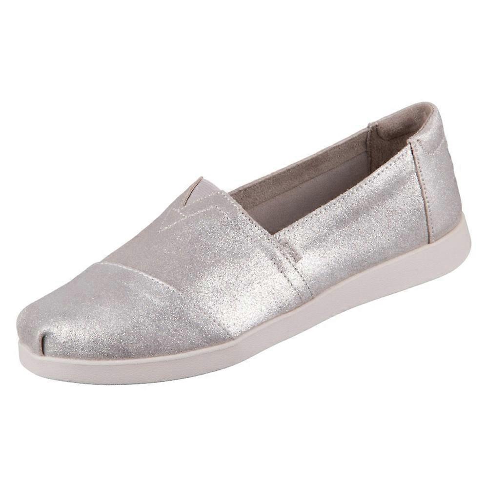 Sko Toms 10021548
