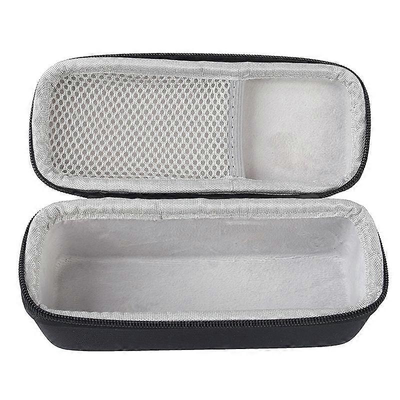 For Anker SoundCore 2/3 Portable Bluetooth-compatible Speaker Shockproof Carrying Case Storage Bag