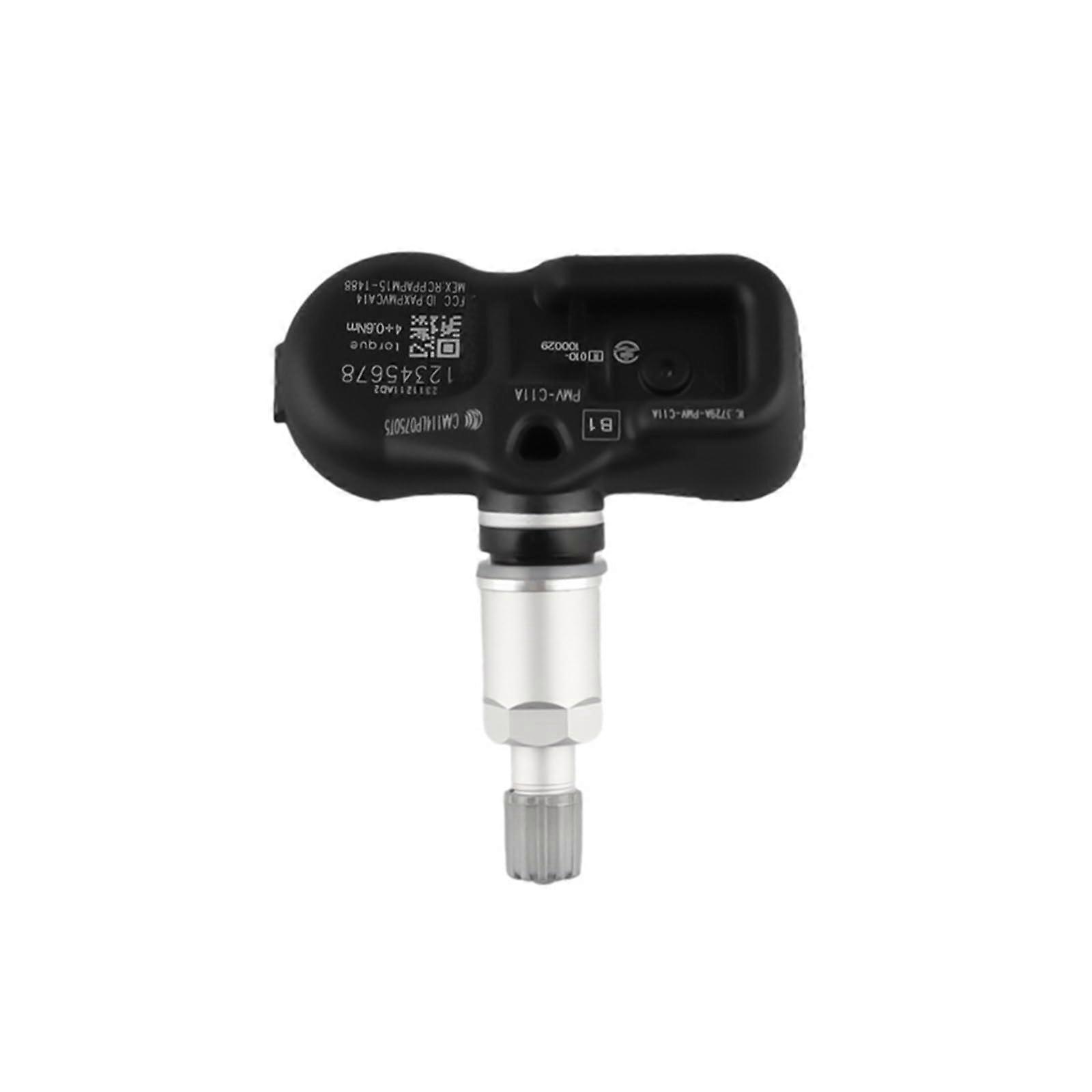 PMVC11A Sensor