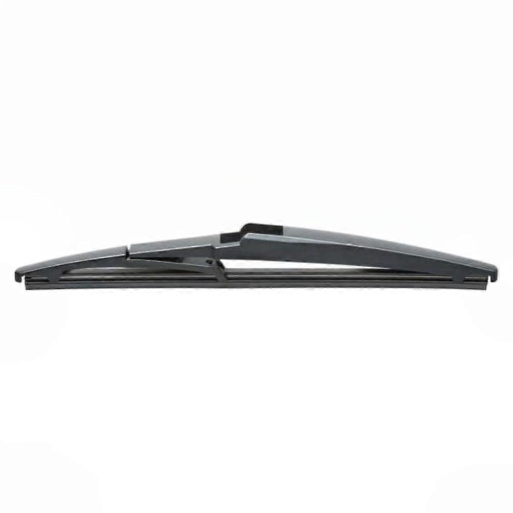 1pc Windshield Window Wiper Blade Assembly Rear Side for Toyota for RAV4 20132018 31237MG