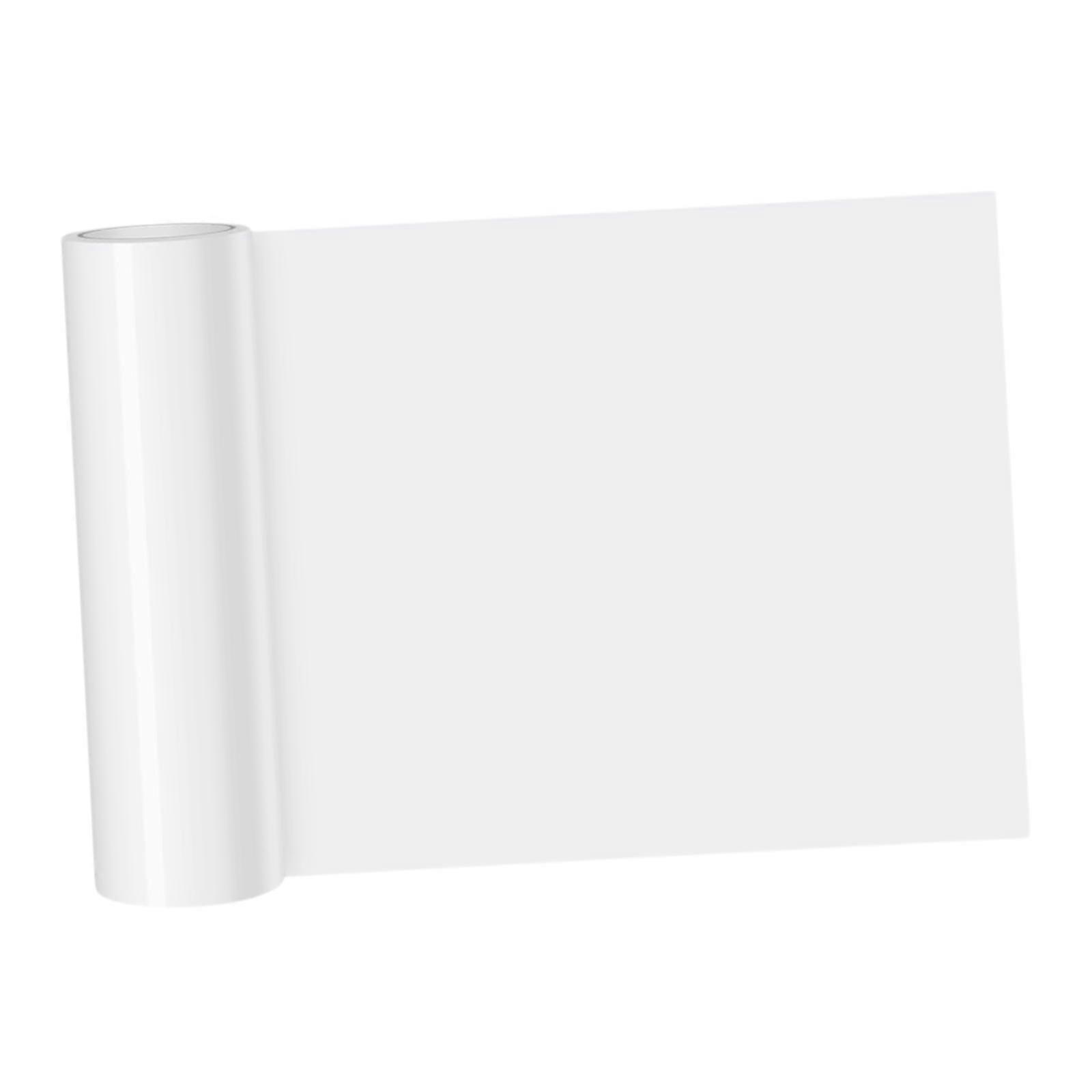 Anti Cat Scratch Tape Easy to Use PVC Cat Scratch Couch Protector Cat Scratching