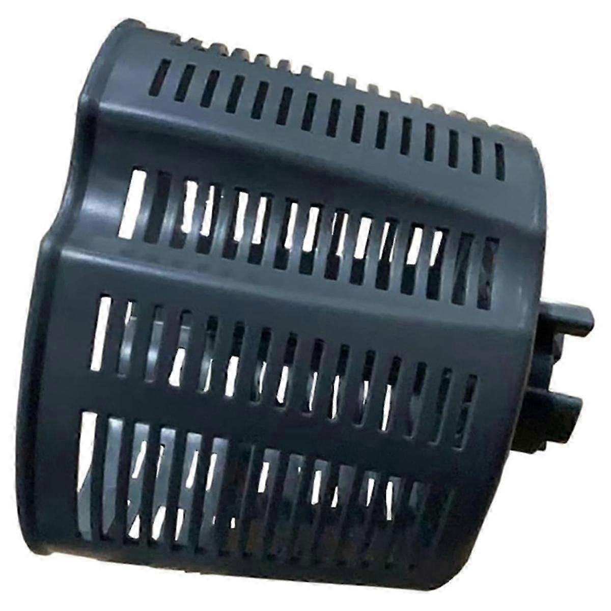 Mixer Net Pot Processor Filter Baskets Blender Accessories