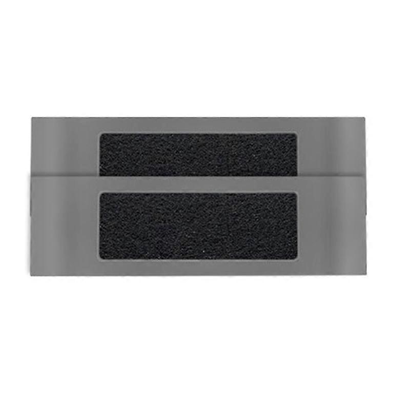 2PCS Hepa Filter for T8/T5/T9/N8/N5/950 