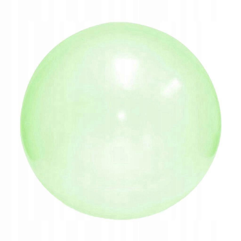 Stretchboll för barnsport