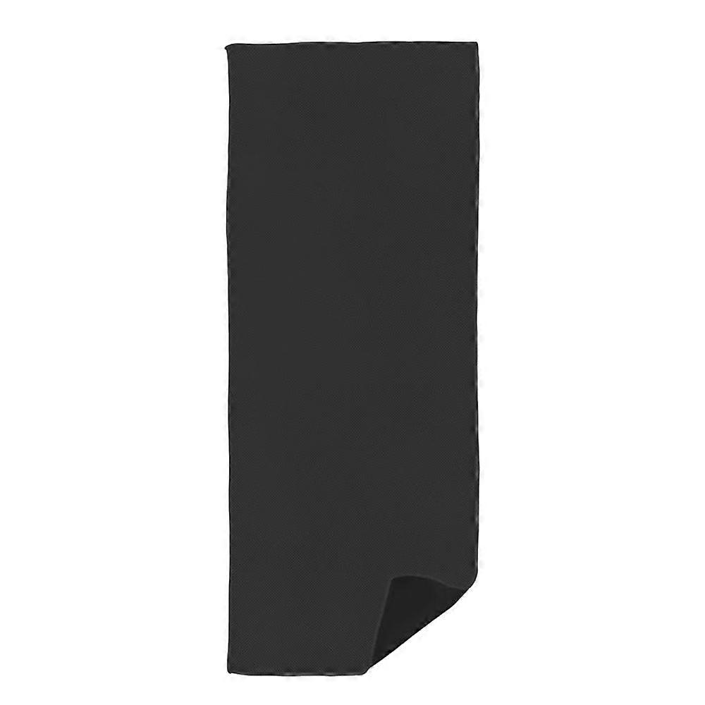 MidOcean Taoru Sportshåndkle