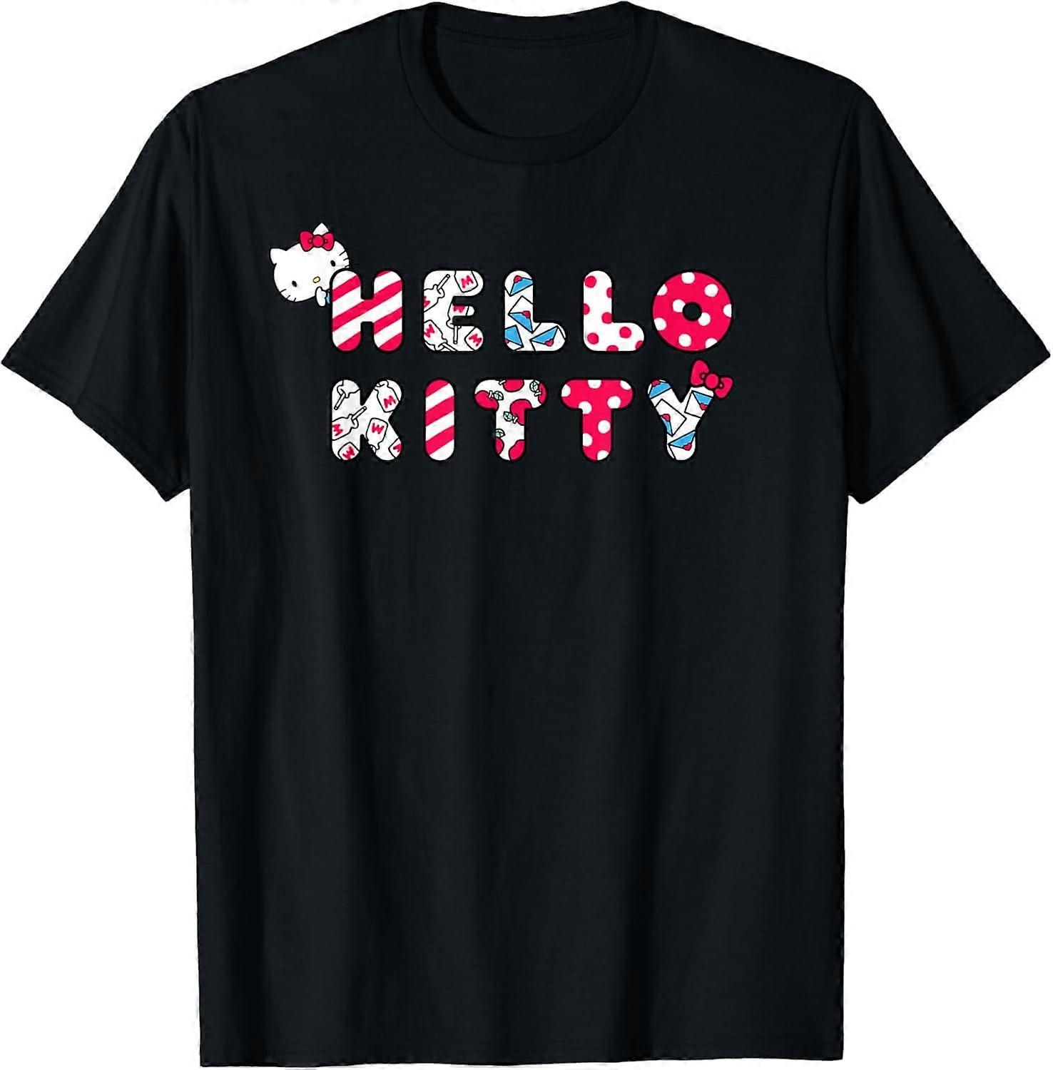 Hello Kitty grafikus log j stlus pl