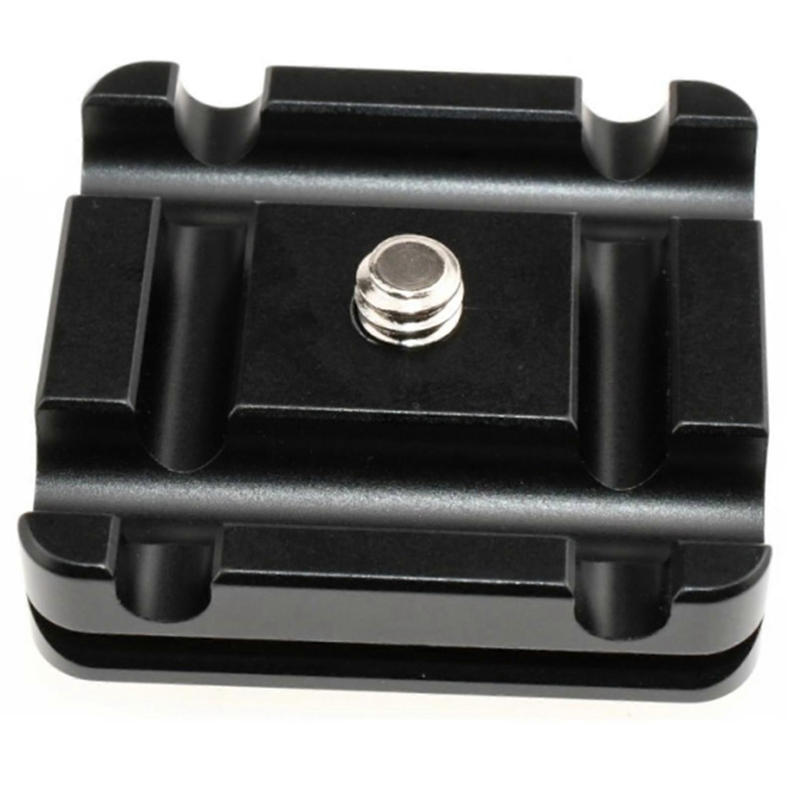 Quick Release Cable Clamp DSLR Camera USB Cord Lock Wire Clip Protective Tool Fixing Mount Holder Line Organiser