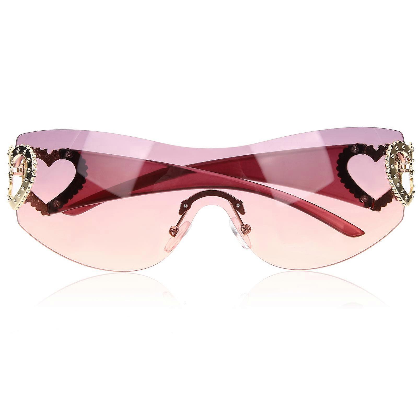 Durable Sunglasses with Unique Design, Enhance Your Style Instantly