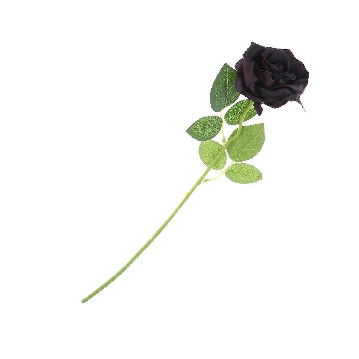 Artificial Flower Bouquet for Aesthetic Enhancements